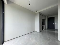 One Meyer (D15), Apartment #571793411